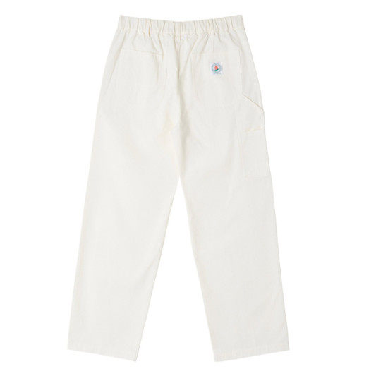 Obey Γυναικείο παντελόνι Rose Carpenter Pant